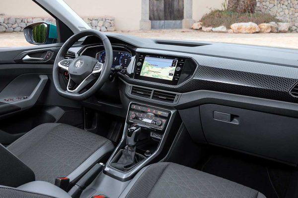 0feec330-af56-4474-ab97-0b4339e5c92d