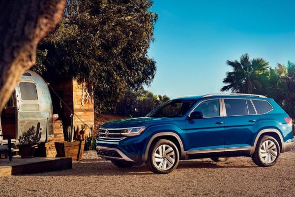 191215vw11-tether-7514-07