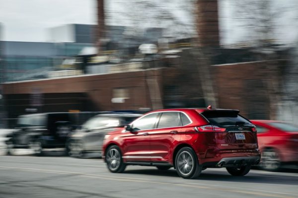 2019-ford-edge-titanium-awd-103-194-1550241764
