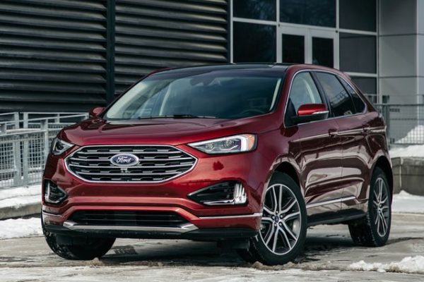 2019-ford-edge-titanium-awd-104-111-1550241728