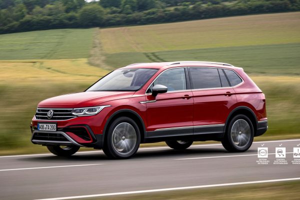 Banner-Responsive-Grande-tiguan