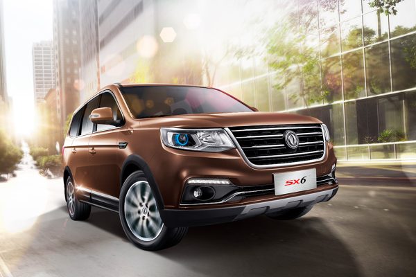 DONGFENG-SX6-1
