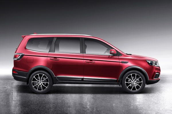 DONGFENG-SX6-2