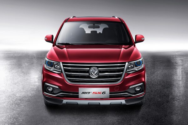 DONGFENG-SX6-3