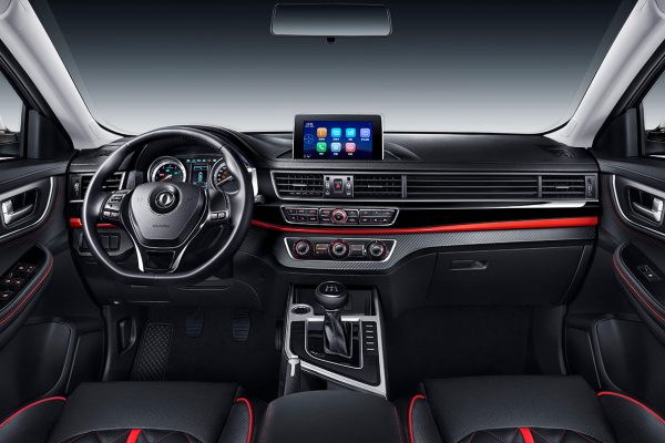 DONGFENG-SX6-5