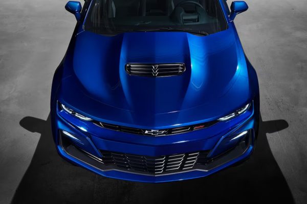 FabConvert.com_2020-camaro-ext-2