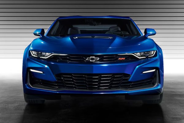 FabConvert.com_2020-camaro-ext-4