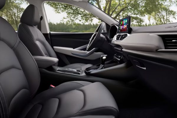 FabConvert.com_captiva-turbo-interior-gallery-02