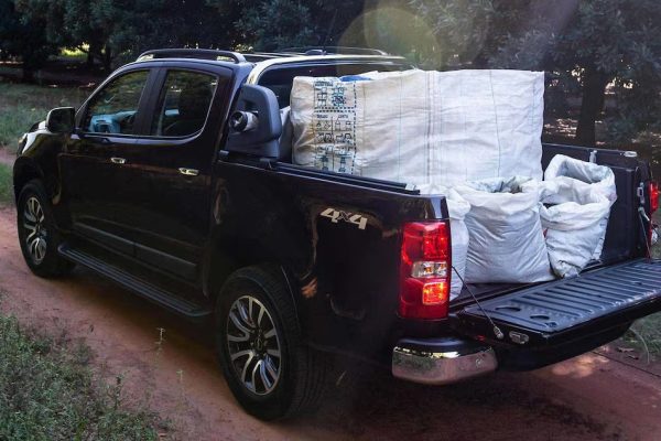 FabConvert.com_carga-chevrolet-colorado-doble-cabina