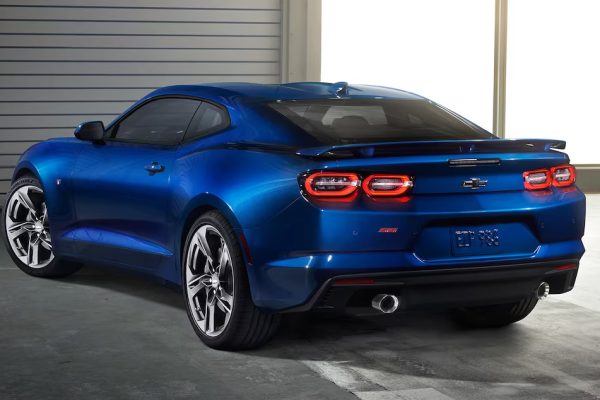 FabConvert.com_chevrolet-camaro-auto-deportivo-fotos-exterior-luces-traseras