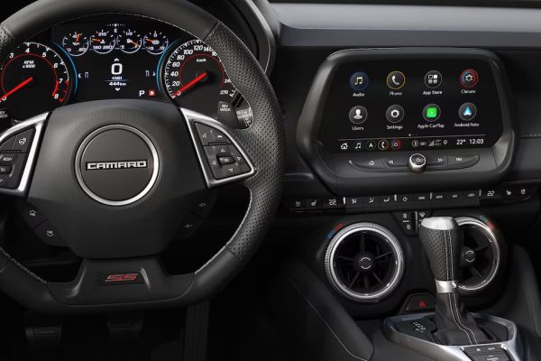 FabConvert.com_chevrolet-camaro-auto-deportivo-fotos-interior-panel