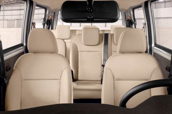 FabConvert.com_chevrolet-n400-move-minivan-asientos