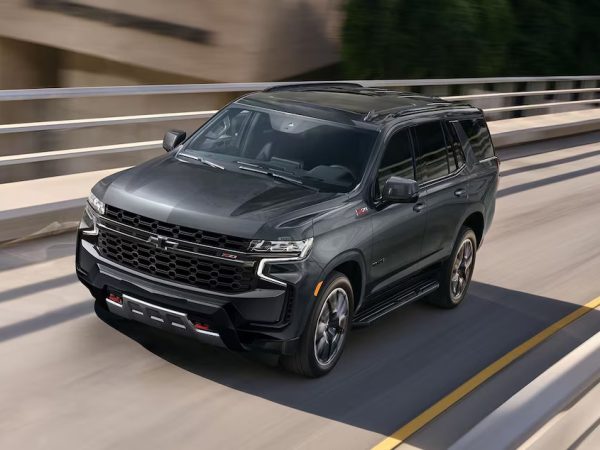 FabConvert.com_chevrolet-tahoe-suv-exterior
