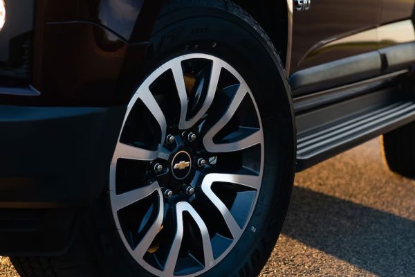 FabConvert.com_llantas-chevrolet-colorado-doble-cabina