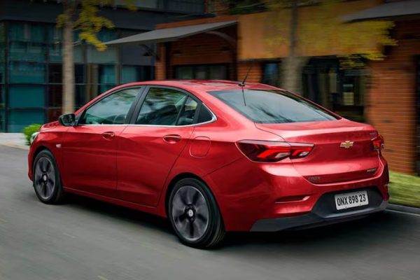 FabConvert.com_onix-sedan-rojo-gal-ext-v1