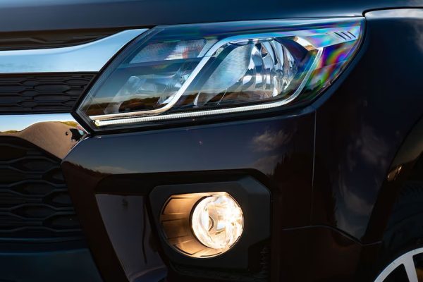 FabConvert.com_opticas-chevrolet-colorado-doble-cabina