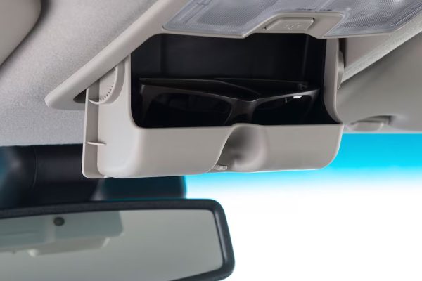 FabConvert.com_porta-gafas-chevrolet-colorado-doble-cabina