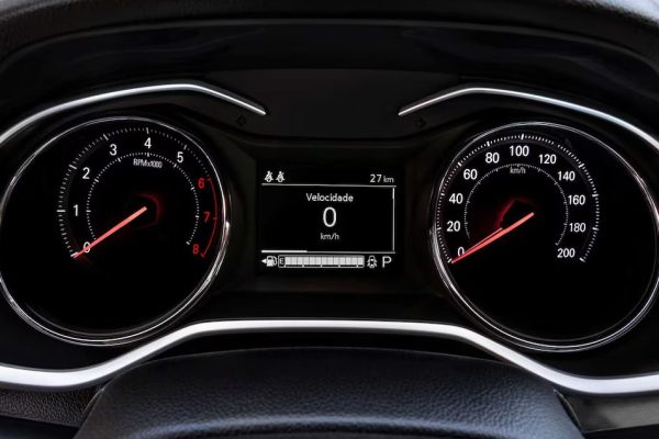 FabConvert.com_tablero-onix-sedan-turbo-midnight