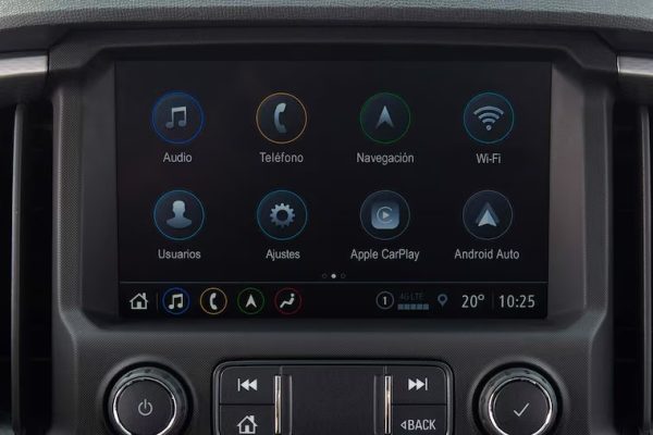 FabConvert.com_tecnologia-my-link-chevrolet-colorado