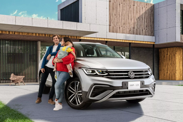 Nuevo-Tiguan-Seguridad