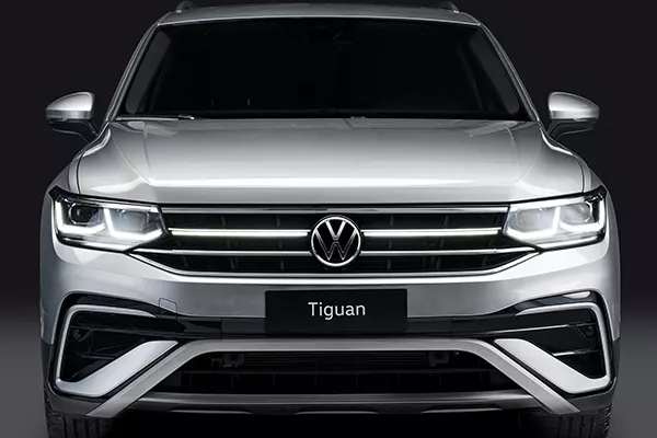 NuevoTiguan-Faros-delanteros