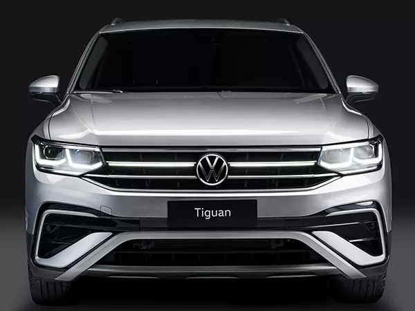 NuevoTiguan-Faros-delanteros