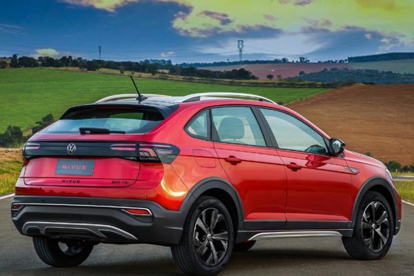 RT_V_15f766113a314de2a2052d06d43ba4e6