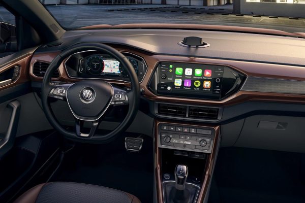 RT_V_1efbc5474a09408ba24b12aed477e4aa