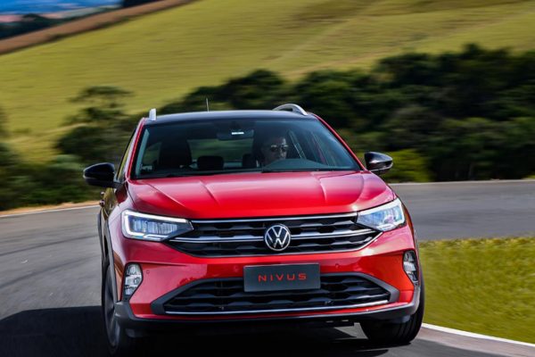 RT_V_6996ede3bcf345db902e1008bcd7b934