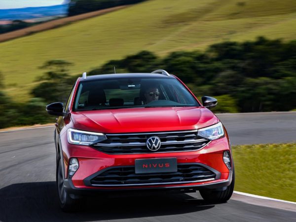 RT_V_6996ede3bcf345db902e1008bcd7b934