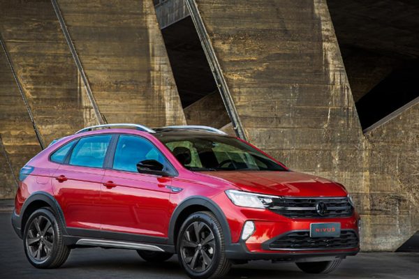 RT_V_8d738bd69f6b4787b3ff546b90fc08fe