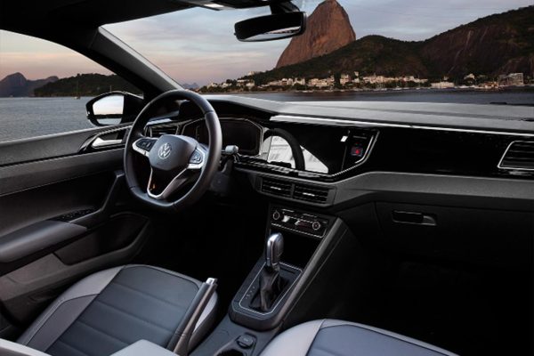 RT_V_a60ddb1ceffd4d77ab5618a30d482cef