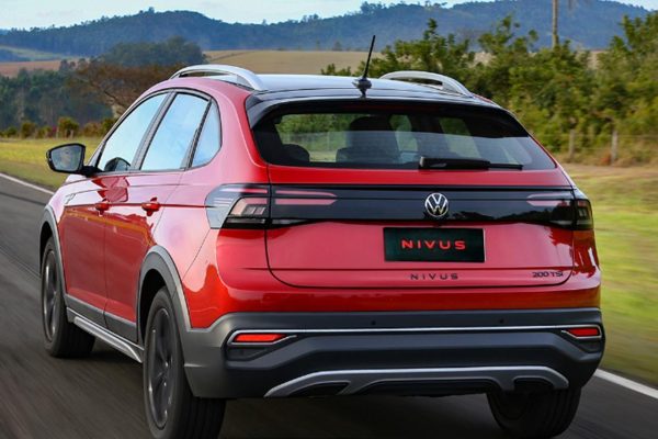 RT_V_bf6d77f4324d4410aa0026f82587c503