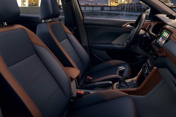 RT_V_cca8d206697e4b6d8ccdcba039933b95