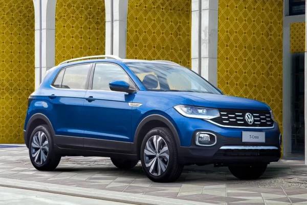 camioneta-suv-t-cross-2