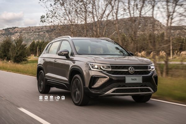 camioneta-volkswagen-taos