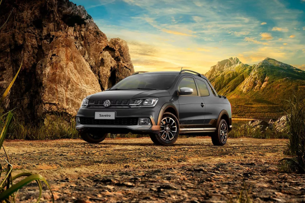 carro-saveiro-volkswagen-1