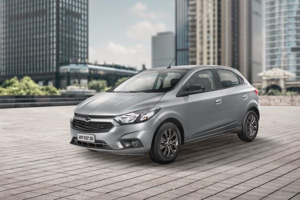 chevrolet-JOY-BLACK--01