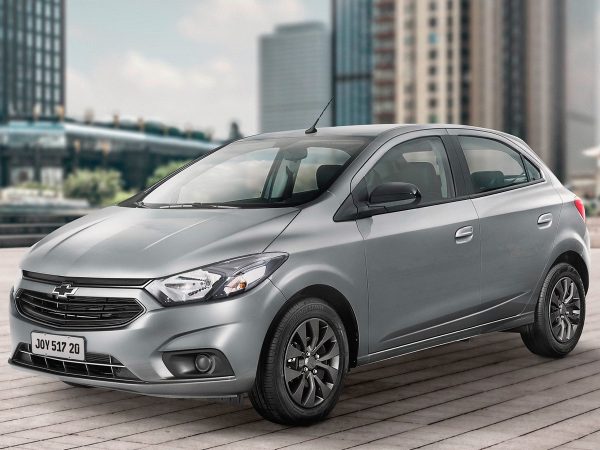chevrolet-JOY-BLACK--1