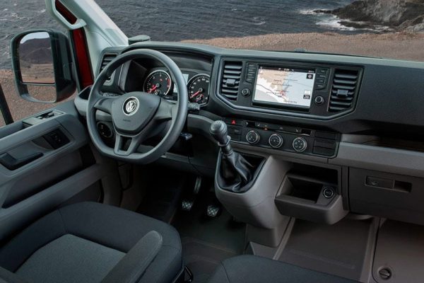 equipamiento-nuevo-volkswagen-crafter-2017