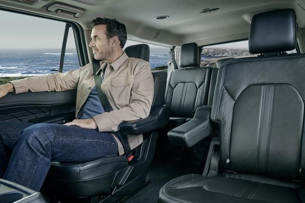 fpe-expedition-galeria-airbags