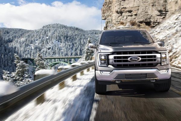 fpe-f-150-gal-ext-over-1