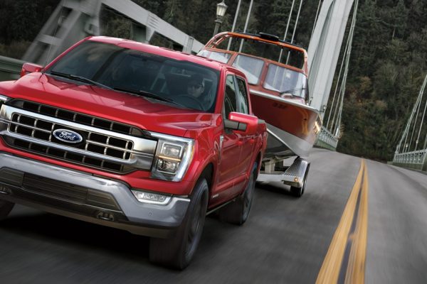 fpe-f-150-gal-ext-over-2