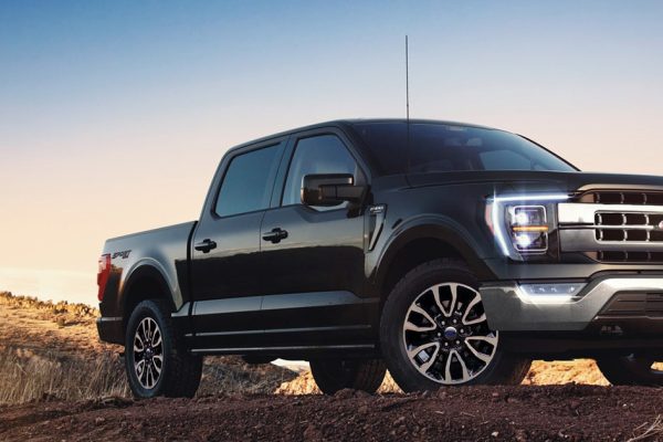fpe-f-150-gal-ext-over-3