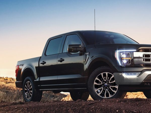 fpe-f-150-gal-ext-over-3