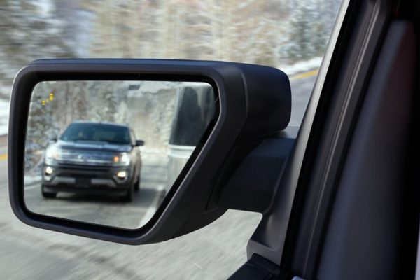 fpe-f-150-gal-ext-over-6