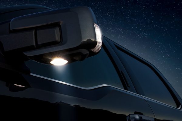 fpe-f-150-gal-ext-over-7