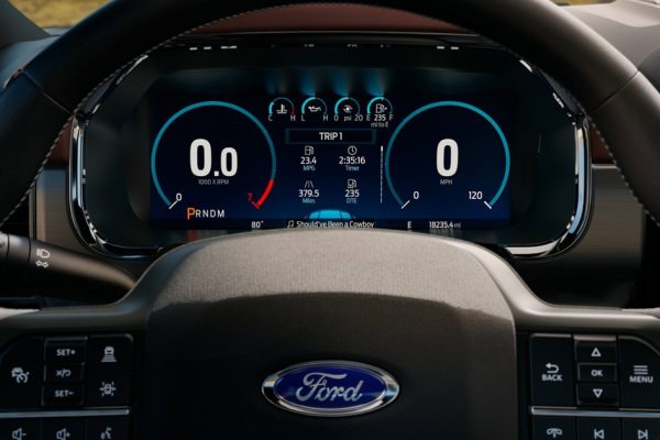 fpe-f-150-gal-int-over-6