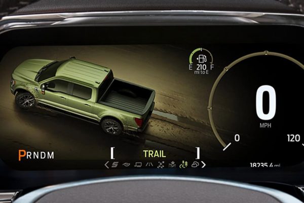 fpe-f150-full-tablero-digital