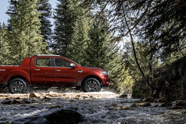 fpe-ranger2020-gal-ext-over-1